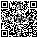 QR Code for Baker's Burgers in Colton, CA 92324