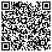 QR Code for Bakersfield Cremation & Funeral Society in Shafter, CA 93263