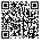 QR Code for Balan Andrey in San Francisco, CA 94121