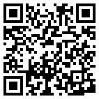 QR Code for Baldi Bros in Fairfield, CA 94533