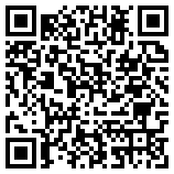 QR Code for Bandit Locksmith in Emeryville, CA 94608