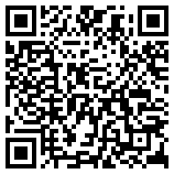 QR Code for Nam Gao in San Jose, CA 95122