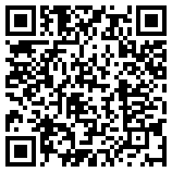 QR Code for Bank of America in Willows, CA 95988
