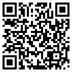 QR Code for Bar 355 in Oakland, CA 94612