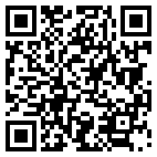 QR Code for Bar in Hyampom, CA 96046