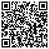 QR Code for Bar Melody in Los Angeles, CA 90045
