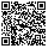 QR Code for Barbeques Galore in Dublin, CA 94568