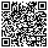 QR Code for Barcelos Linguica in Tracy, CA 95377
