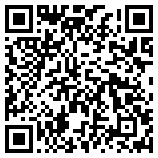 QR Code for Barnette's Towing in Bakersfield, CA 93307