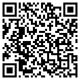 QR Code for Barolo Restaurant in Pacifica, CA 94044