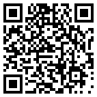 QR Code for Barrio Sf in San Francisco, CA 94133