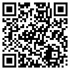 QR Code for Bartok in Venice, CA 90291