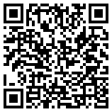 QR Code for The Bascom Group in Irvine, CA 92606