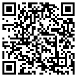 QR Code for Basil's Deli & Cafe' in Canoga Park, CA 91304