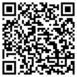 QR Code for T-Mobile in Patterson, CA 95363