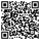 QR Code for Baskin-Robbins in Orange, CA 92866