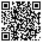 QR Code for Batchman Bret in Roseville, CA 95661