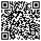 QR Code for Battery Systems in Palm Desert, CA 92260
