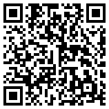 QR Code for Bay Area Overhead Door Company in Santa Clara, CA 95050