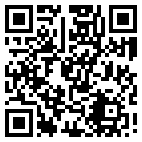 QR Code for Bayfront Inn in Santa Cruz, CA 95060