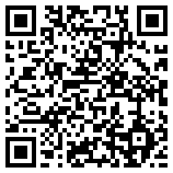 QR Code for Bay Valley Remodeling in Newark, CA 94560