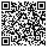 QR Code for Bayside Management in Rohnert Park, CA 94928