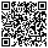 QR Code for Bazan Construction in Atwater, CA 95301