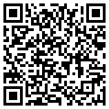 QR Code for Beach City Insulation in Long Beach, CA 90805