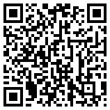 QR Code for Bead Gallery in Roseville, CA 95678