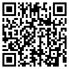 QR Code for Beckmar Inc in Orange, CA 92867