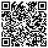 QR Code for Saks Off 5TH in Roseville, CA 95678