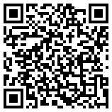 QR Code for Bellen Enterprise in Santa Rosa, CA 95405