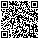 QR Code for Benbow Brake & Wheel Alignment in Harbor City, CA 90710