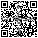 QR Code for Benedetti Insurance Agency in Millbrae, CA 94030