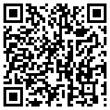 QR Code for Bernardo's Flowers in Oxnard, CA 93036