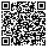 QR Code for Best Auto Registration Service in Los Angeles, CA 90043