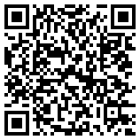 QR Code for Best for Pets Grooming in Westminster, CA 92683