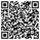 QR Code for Best Solution Imaging in Van Nuys, CA 91401