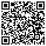 QR Code for Best Way Maintenance in La Puente, CA 91744