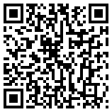QR Code for Beth Melsky Sattillite CA in Santa Monica, CA 90401