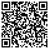 QR Code for Between the Sheets in Costa Mesa, CA 92626
