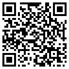 QR Code for Bill Cantrell in Fremont, CA 94536