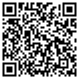 QR Code for Bill Clarks Auto in Ventura, CA 93003