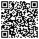 QR Code for Bindery On Demand in Irvine, CA 92614