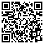 QR Code for Bintelsoft in Benicia, CA 94510