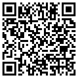 QR Code for Biocorp Clinical in Whittier, CA 90605
