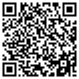 QR Code for Bionicos Guadalajara in Huntington Park, CA 90255