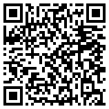 QR Code for Bird Street Cafe in Oroville, CA 95965