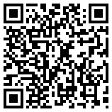 QR Code for Bistro West in Carlsbad, CA 92008