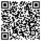 QR Code for Blair's the Locksmith in SPRING VALLEY, CA 91977